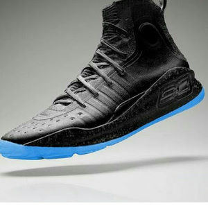 Meet your Posher, Lit